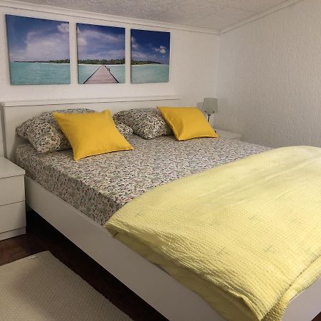 Apartment Mira Porec Luaran gambar